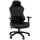 Gaming chair AndaSeat AD18Y-06-B-PV/C, 2 image