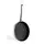 Korkmaz A2854 Frypan 28x5.3 cm / 2.5l, 3 image
