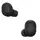 headphones Sony WF-1000XM6/B, 3 image
