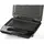 Sandwich maker GORENJE SM701GCB, 4 image