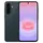 მობილური ტელეფონი Samsung A37 8GB/128GB Dark Green SM-A376EDGDCAU/D