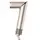 Hair Styler Shark HD426SLEU FlexStyle, 1650W, Hair Styler, Gold, 2 image