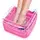 Make It Real Pamper Yourself Spa Set, 2 image