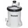 აუზის ფილტრი BESTWAY 58870 Polysphere (5678 ლ/ს)