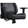 Gaming chair AndaSeat AD23-L-01-B-PV, 2 image