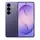Mobile phone Samsung S26 256GB Violet SM-S942BZVCCAU/D