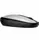 Mouse HP 240 PKS BT/43N04AA, 5 image