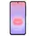 მობილური ტელეფონი Samsung A37 8GB/128GB Dark Green SM-A376EDGDCAU/D, 2 image