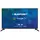 ტელევიზორი BLAUPUNKT 42FBG5000
