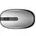 Mouse HP 240 PKS BT/43N04AA, 3 image