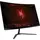 Acer Nitro ED270US3bmiipx Monitor 69cm 27/ 2560x1440/" Curved 1500R QHD VA 180Hz ZeroFrame / 16:9 1ms(VRB) / 250nits / 2xHDMI, 3 image