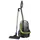 მტვერსასრუტი Panasonic MC-CL603G149