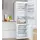 Bosch refrigerator KGN49XWEA, 6 image
