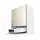 რობოტი მტვერსასრუტი Dreame X60 Ultra Complete White, 2 image