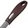 Ardesto Potato masher Gemini, 32.5cm, nylon, grey-brown, 4 image