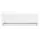 Midea MSEF1-12HRN8 air conditioner, 2 image