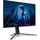 Monitor Acer 62cm 24.5'' Predator XB253QF3bmiiprx / 1920x1080/ ZeroFrame Pro / IPS / 320Hz 16:9/ 1ms / 0.5ms (GTG, Min/ 250nits / 2xHDMI/ DP/ Audio out /Speaker 2Wx2/ VESA 100x100 / Power External /Pivot +/-90° / HDR10 FreeSync Premium/ cable included., 3 image