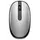 Mouse HP 240 PKS BT/43N04AA