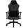 Gaming chair AndaSeat AD18Y-06-B-PV/C