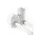 აუზის კატრიჯული ფილტრი INTEX C1500, 2 image