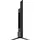 ტელევიზორი BLAUPUNKT 50UGC6000, 6 image