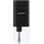 Microphone Sony UO-ULTMIC1/ZE, 3 image