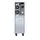 Uninterruptible power supply FSP CH-1106TS / Champ 6K Tower (PPF54A0804), 2 image