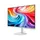 Monitor Acer SA273G0 69cm 27W / ZeroFrame IPS 120Hz / 16:9 1ms(VRB)/ 250nits VGA HDMI / MM Audio In/Out AdaptiveSync/ White, 2 image