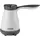 Coffee maker GORENJE TCM330W