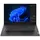 Laptop Lenovo 83GW009NGX V15 G5, 15.6", i5-13420H, 16GB, 512GB SSD, Integrated, Black