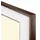 Samsung VG-SCFM43DW/RU TV Frame, 2 image