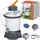 ქვიშის ფილტრი BESTWAY 6941607361474