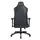 Gaming chair AndaSeat AD23-L-01-B-PV, 3 image