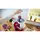 Kitchen mixer BOSCH - MUM5X720, 6 image