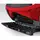 Vacuum cleaner BOSCH BWD421PET, 6 image