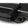Cooler BOSCH TCG3323, 4 image
