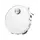 რობოტი მტვერსასრუტი Dreame X60 Ultra Complete White, 5 image