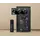 Speaker Edifier R2750DB MKII, 144W, HDMI eARC, Optical, Coaxial, Line In, Bluetooth, Powered Bookshelf Speakers, Black, 8 image