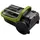 მტვერსასრუტი Panasonic MC-CL603G149, 2 image