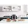 Multicooker boiler NINJA OL650EU, 4 image