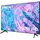 TV SAMSUNG - UE55CU7100UXRU, 3 image
