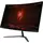 Acer Nitro ED270US3bmiipx Monitor 69cm 27/ 2560x1440/" Curved 1500R QHD VA 180Hz ZeroFrame / 16:9 1ms(VRB) / 250nits / 2xHDMI, 2 image