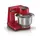 Kitchen mixer BOSCH - MUMS2ER01