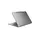 Lenovo Yoga 7 14'' OLED Touch Ultra 5 226V 16GB 512GB SSD Integrated Intel Arc Graphics Luna Gray, 5 image