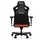 Gaming chair AndaSeat AD12YDC-L-01-O-PV/C, 4 image