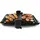 Grill TEFAL GC205012, 6 image