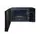 Microwave oven SAMSUNG ME88SUB/BW, 2 image