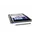 Lenovo Yoga 7 14'' OLED Touch Ultra 5 226V 16GB 512GB SSD Integrated Intel Arc Graphics Luna Gray, 3 image