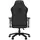 Gaming chair AndaSeat AD18Y-06-B-PV/C, 6 image