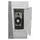 Gas heater AKOG-3-SP Beige, 3 image